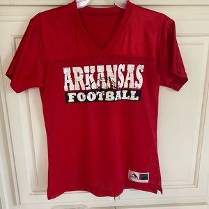 Women’s size small jersey